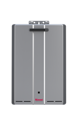 RINNAI Rinnai RSC199eN Smart-Circ Condensing Gas Tankless Water Heater 199,000 BTU
