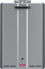 RINNAI Rinnai RSC199eN Smart-Circ Condensing Gas Tankless Water Heater 199,000 BTU