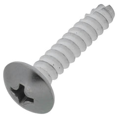 RINNAI Rinnai 109000650 Screw