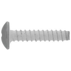 RINNAI Rinnai 109000650 Screw