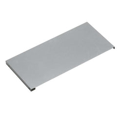 RINNAI Rinnai PCD07-SM-BP Bottom Plate Medium