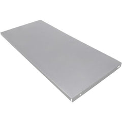RINNAI Rinnai PCD07-SM-BP Bottom Plate Medium