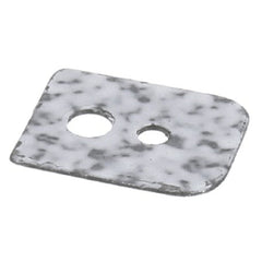RINNAI Rinnai 109000149 Burner Sensor Gasket, Rc98hpi Kt
