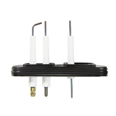 RINNAI Rinnai 805000059 Ignition/Electrode Assembly