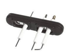 RINNAI Rinnai 805000059 Ignition/Electrode Assembly