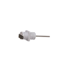 RINNAI Rinnai AU168-322 Flame Rod 2424