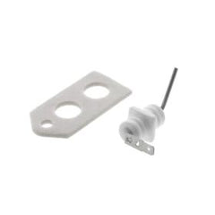 RINNAI Rinnai AU168-322 Flame Rod 2424