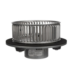 RINNAI Rinnai 1004F-2082 Combustion Fan Assy 1004F A