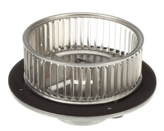 RINNAI Rinnai 1004F-2082 Combustion Fan Assy 1004F A