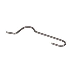 RINNAI Rinnai ARR32-623 Clip Thermocouple Rin