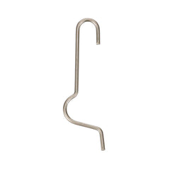 RINNAI Rinnai ARR32-623 Clip Thermocouple Rin