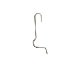 RINNAI Rinnai ARR32-623 Clip Thermocouple Rin