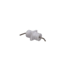 RINNAI Rinnai H73-120 Electrode (116) Porcelain-Piece Kt Replacement RINH73-120