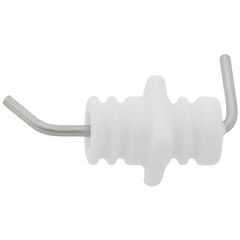 RINNAI Rinnai H73-120 Electrode (116) Porcelain-Piece Kt Replacement RINH73-120