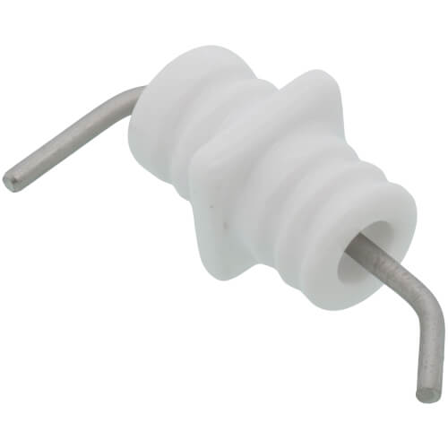 RINNAI Rinnai H73-120 Electrode (116) Porcelain-Piece Kt Replacement RINH73-120