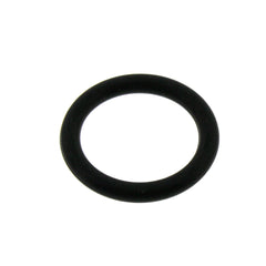 RINNAI Rinnai M10B-2-14 O Ring All Water Heaters