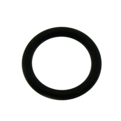 RINNAI Rinnai M10B-2-14 O Ring All Water Heaters