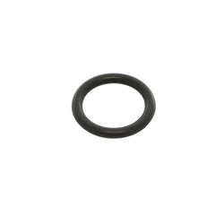 RINNAI Rinnai M10B-2-14 O Ring All Water Heaters