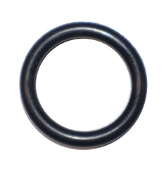 RINNAI Rinnai M10B-2-14 O Ring All Water Heaters