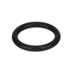 RINNAI Rinnai M10B-2-14 O Ring All Water Heaters