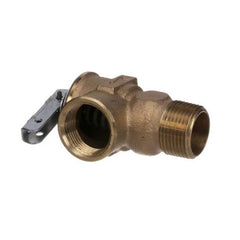 RINNAI Rinnai PRV-1 Pressure Relief Valve PRV-1