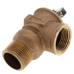 RINNAI Rinnai PRV-1 Pressure Relief Valve PRV-1