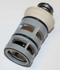 RINNAI Rinnai 807000030 Cartridge 3wv