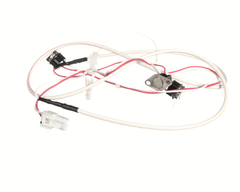 RINNAI Rinnai 105000175 Thrml Fuse Hrnss Assembly Ru80/98