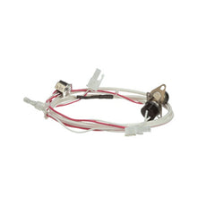 RINNAI Rinnai 105000175 Thrml Fuse Hrnss Assembly Ru80/98