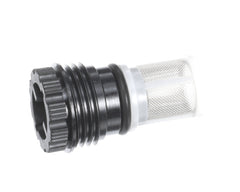 RINNAI Rinnai 107000317 Water Supply Filter Assy.