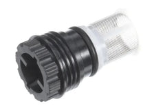 RINNAI Rinnai 107000317 Water Supply Filter Assy.
