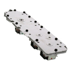 RINNAI Rinnai 103000043 Kit, Gas Conversion (Ng To Lp), R