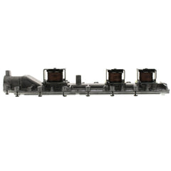 RINNAI Rinnai 103000043 Kit, Gas Conversion (Ng To Lp), R