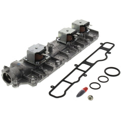 RINNAI Rinnai 103000043 Kit, Gas Conversion (Ng To Lp), R