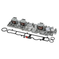 RINNAI Rinnai 103000043 Kit, Gas Conversion (Ng To Lp), R