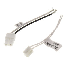 RINNAI Rinnai 105000250 External Pump Harness
