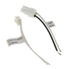 RINNAI Rinnai 105000250 External Pump Harness