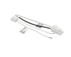 RINNAI Rinnai 105000250 External Pump Harness