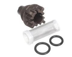RINNAI Rinnai 109000749 Bypass Filter Set Crossover Mode for Sensei