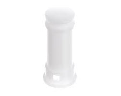 RINNAI Rinnai 109000749 Bypass Filter Set Crossover Mode for Sensei