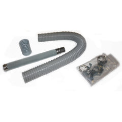 RINNAI Rinnai FOT-219 Ext Kit Vnt Pipe 11-20 inches F/Es17/Ex17/Es22