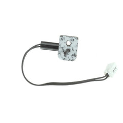 RINNAI Rinnai 105000100 Burner Thermistor Rc98hpi