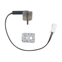 RINNAI Rinnai 105000100 Burner Thermistor Rc98hpi