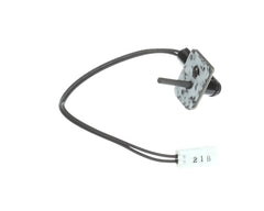 RINNAI Rinnai 105000100 Burner Thermistor Rc98hpi