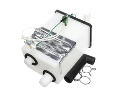 RINNAI Rinnai 104000255 Kit, Condensate Trap (Kb)