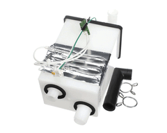 RINNAI Rinnai 104000255 Kit, Condensate Trap (Kb)