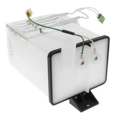 RINNAI Rinnai 104000255 Kit, Condensate Trap (Kb)