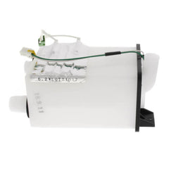 RINNAI Rinnai 104000255 Kit, Condensate Trap (Kb)