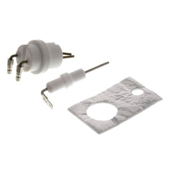 RINNAI Rinnai 204000013 Kit Electrode Flame Rod & Gaske