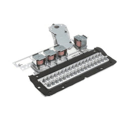 RINNAI Rinnai 104000225 Kit, Gas Conversion, V65I (Lp) Vc